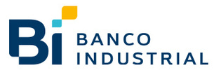 Banco Industrial