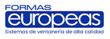 Formas Europeas