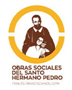 Obras Sociales del Santo Hermano Pedro
