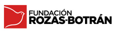 Fundación Rozas-Botrán