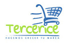 Tercerice