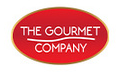 The Gourmet Company